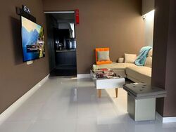 Blk 569 Hougang Street 51 (Hougang), HDB 4 Rooms #576445011